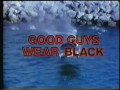 The Chase VHS Trailers