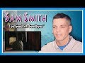 Sam Smith Reaction | "Too Good At Goodbyes" Official Video Sam Smith Reaction | "Too Good At Goodbyes" Official Video