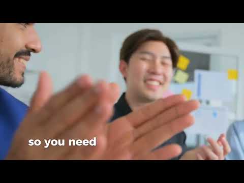 Essential Business English Vocabulary: Negotiation Terms Explained | Improve Business English Pt 1