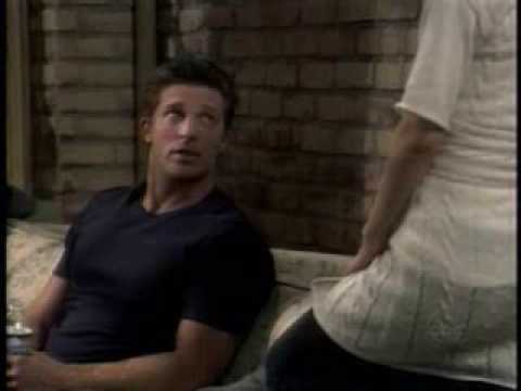 JaSam 11 22 06