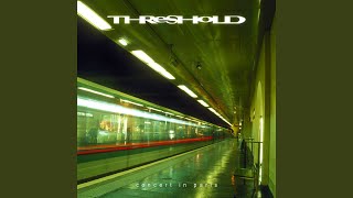 Light and Space (live in Paris)