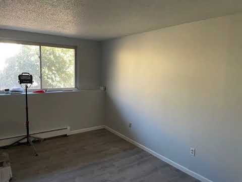 220 Smith, Lowell, MA 01852 - Condo - Real Estate - For Rent