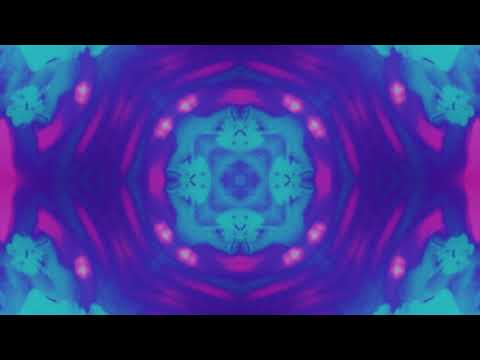 Naux Faux - Flip Gnosis