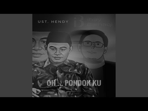 Oh Pondokku