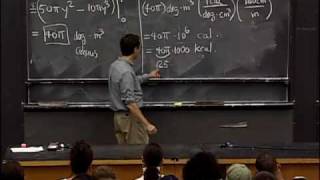 Lec 23 | MIT 18.01 Single Variable Calculus, Fall 2007