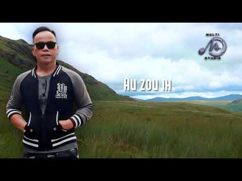 ANDADON KU SOGIGISOM - HERMAN J KUBOT (KARAOKE)