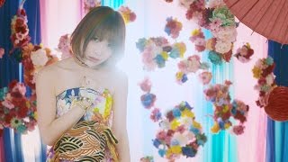 May'n／ヤマイダレdarlin' MusicVideo（1Chorus）