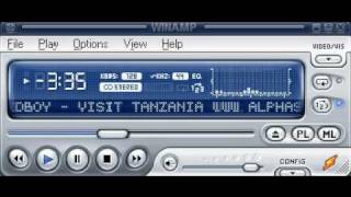 Download lagu Maquis Original/du Zaire - Makumbele original mp3