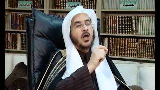 صورة العقيدة الميسرة || الحلقة 6 ||