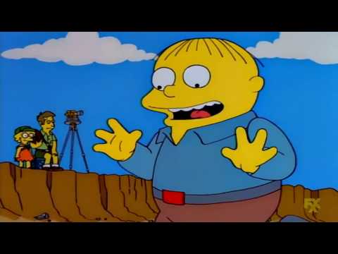 Ralph - Prinskipper Skippel! Prinipple Skimster!