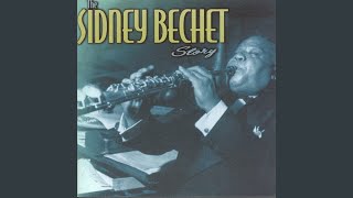 I&#39;m A Little Blackbird Looking For A Bluebird