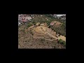 World History- The ruins of Cuicuilco, which was first settled around 800 B.C. #shorts