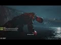 AGAINST THE ODDS - EPISODE 1 #007FIRSTLIGHT