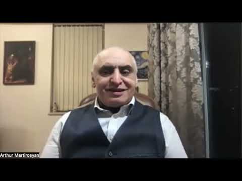 Negotiations Expert: Ukraine-U.S. Ceasefire Agreement in Jeddah – Is Russia on Board? | Ep 422, Mar 12, 2025
