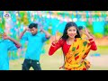 Rajiv Yadav Ka Song New Dulhan Sachi Sach Bata Dulha BA Mahina Ho Ki Na