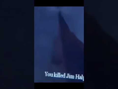 Howdy partners it's me, gun safety Dwight.. #theoffice #trending #youtubeshorts #dwightschrute