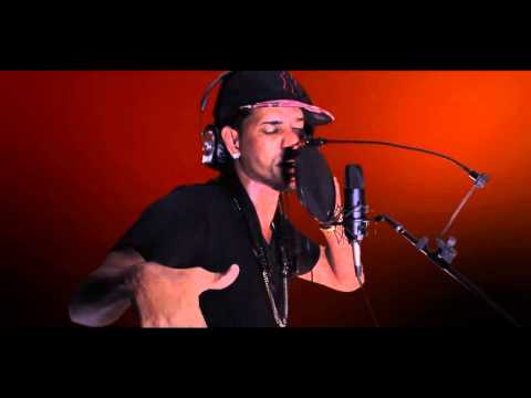 MR Manyao y H2 - FREESTYLE 2012 (((Mr MusicK))) Epidemia En Tu Bocina REAL Mi Panal