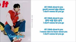Download lagu Youngjae (영재) - Do It (Rom-Han-Eng Lyrics) mp3