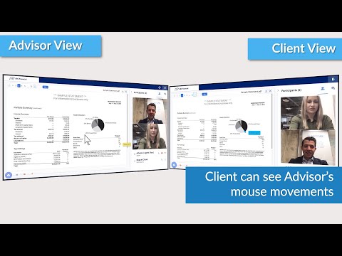 LightShift Video video.