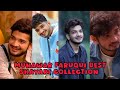 Munawar Faruqui Best Shayari Collection WhatsApp Status Urdu Poetry Status