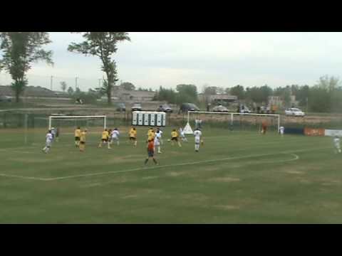 FK Dinaburg FC Tranzit Danilin