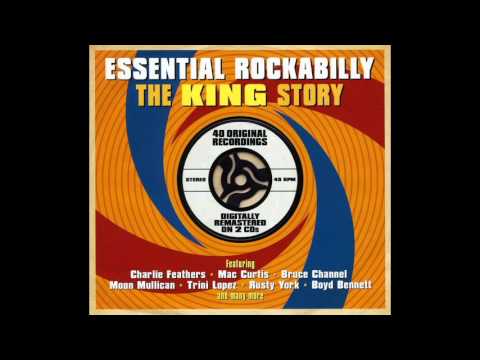 Jimmy Lee Prow   You Tell Her I Stutter