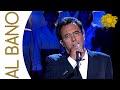 Al Bano - Va, Pensiero (G. Verdi) | La Mia Opera