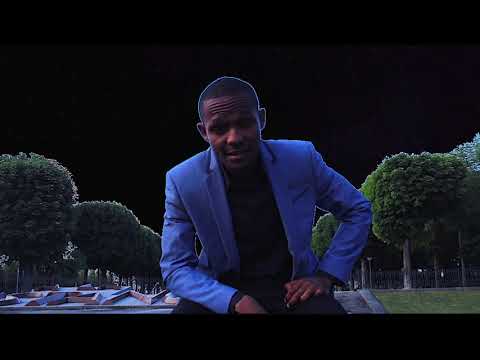 FBM X BREDJENN MUSIC  _ QUELQU'UN DE MEILLEUR