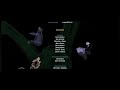 Ice Age 4 End Credits
