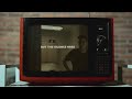 Pamungkas - Nice Day (Video Lirik)