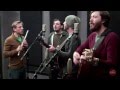 Midlake "Antiphon" Live at KDHX 12/4/13