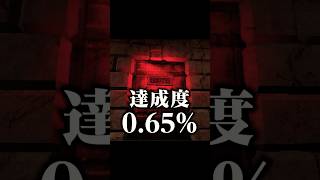100万回ハンドルをまわす