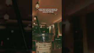 Download lagu #Story' Wa 30 detik lagu pergilah saja kau dari hidupku cover gitar mp3 Download lagu #Story' Wa 30 detik lagu pergilah saja kau dari hidupku cover gitar mp3