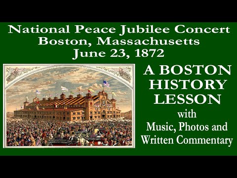 Johann Strauss Comes to Boston / Arthur Fiedler
