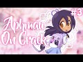 Aphmau ON CRACK! #1 Aphmau ON CRACK! #1