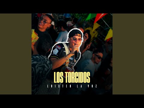 Los torcidos (En vivo)