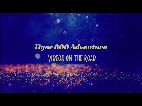 Passaggio a Borgomasino (TO)