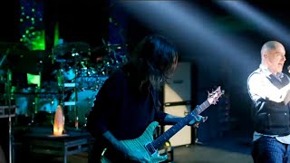 311 - Omaha Stylee Grassroots Album Concert N.Y.C 10/2/22