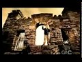 Billy Gilman - Elisabeth (lyrics) - easylyricsorg5447 Billy Gilman - Elisabeth (lyrics)