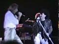 Air Supply Heart Of The Rose  LIVE in 1990