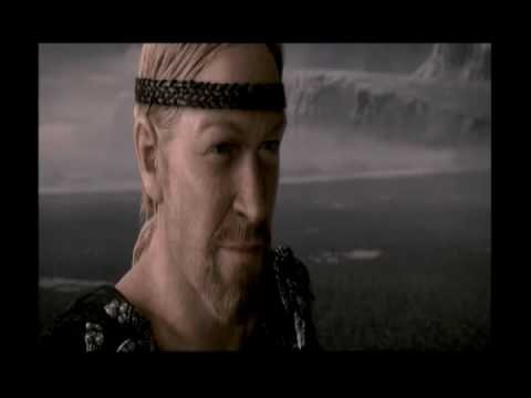 Beowulf - For Glory