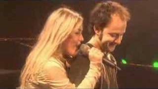 LODVG - Soledad - Gira 2003