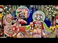 Krishna Krishna Krishna Kare Aatma Meri Full Song ️by Devoleena Bhattacharjee Popular Krishna Bhaj