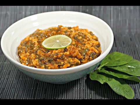 download lagu mp3 mp4 Egyptian Vegan Food Recipes, download lagu Egyptian Vegan Food Recipes gratis, unduh video klip Egyptian Vegan Food Recipes