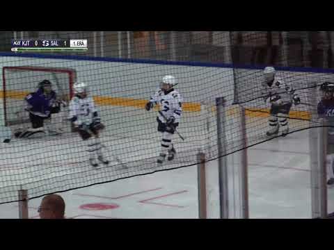 KJT - Salamat Black (08)