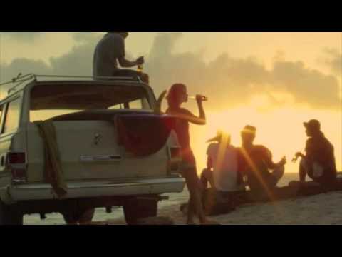 Take Me I`m Yours (Mercury Remix) - Mary Clark