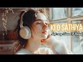Saathiya Song Akshay Kumar Cuttputlli Official Video Rakul Preet Zara Khan Kathputli Movie