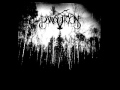 Panopticon - I, Hedonist 