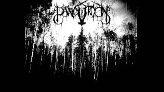 Panopticon - I, Hedonist