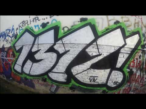 KRG/Młody PMK - Ekstrakt Osiedli